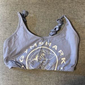 Gymshark Legacy Fitness Sports Bra